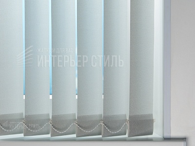 Сиде серый 3646