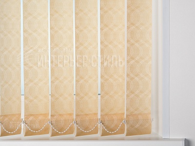 Офелия золото 2948