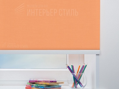 Карина абрикос