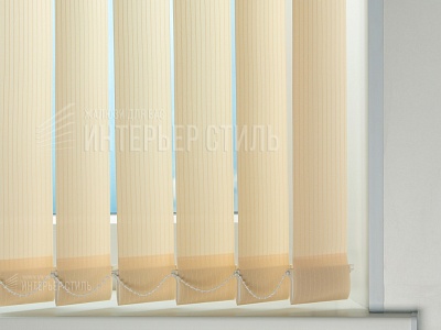 Лайн персиковый 2310