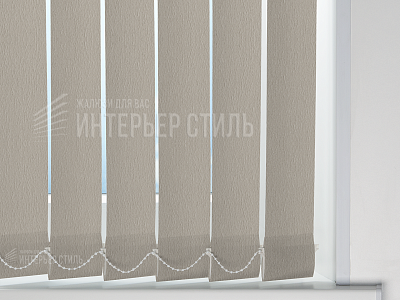 Сиде песочный 5308