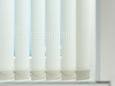 Каир белый 1901