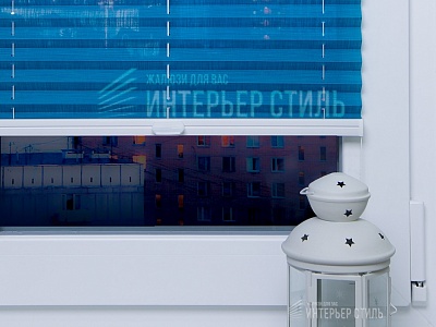 Авиано бирюзовый