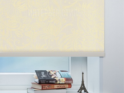 Версаль блэкаут перл