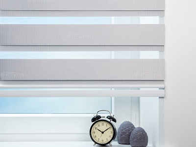 Новара белый 1907