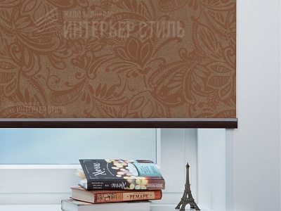 Версаль шоколад