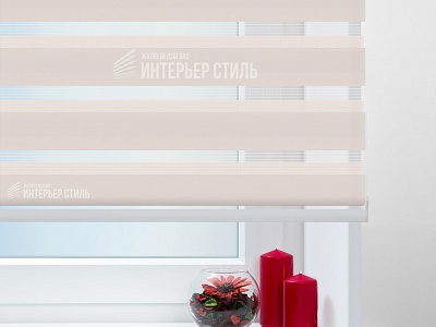 Делия айвори 103