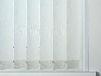 Ниагара белый 2701