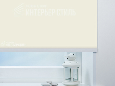 Кейптаун ФР бежевый