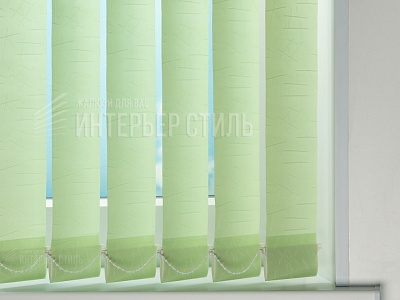 Каир зелёный 1935