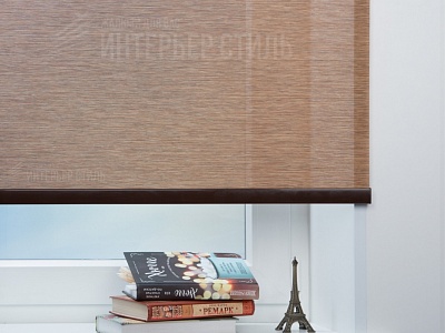 Ямайка кофе