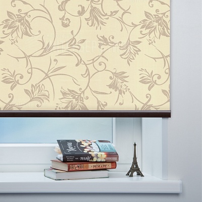 Ткань рулонная 