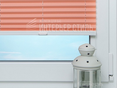 Базель перл коралл