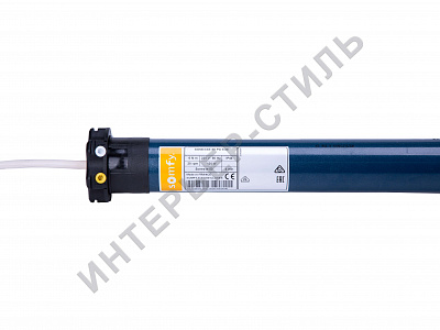 Зомфи Сонесс 50 ВТ