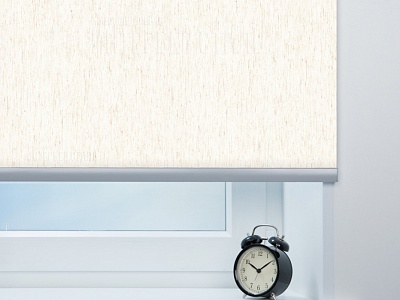 Респект блэкаут лён