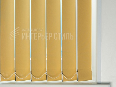 Мадагаскар песочный 2508