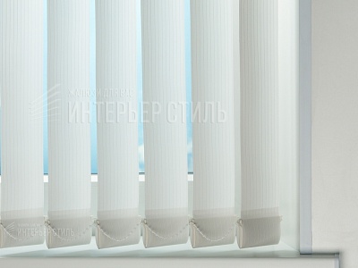 Лайн светло-серый 2344