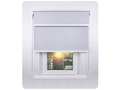 Дабл Классик