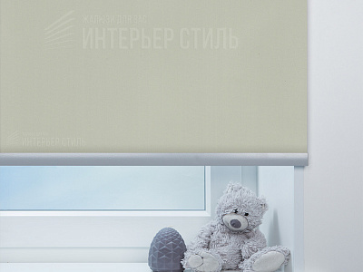 Респект ФР серый