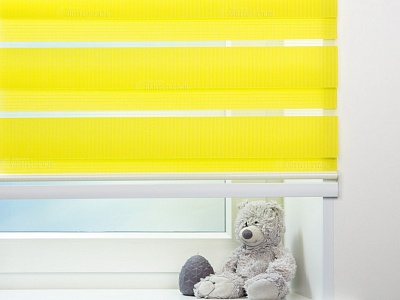 Латина салатовый 1805