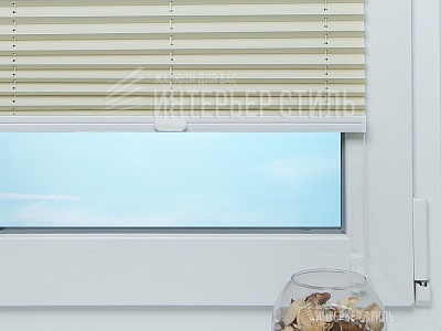 Комо шампань