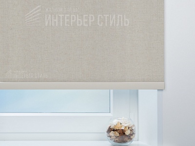 Сахара серый