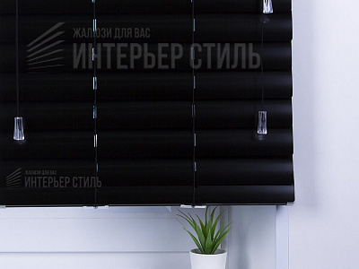 Лента алюминиевая 50 мм "50-130"