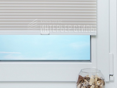 Тренто бежевый