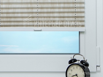 Сето блэкаут золотой