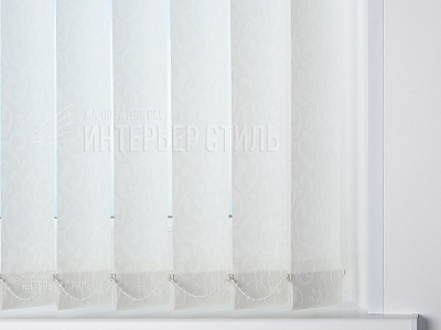 Рита белый 3201