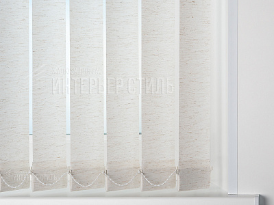 Сахара белый