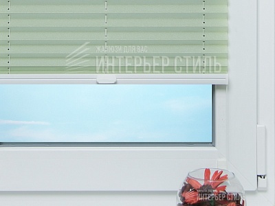 Базель перл лайм