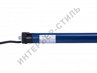 Декоратио ДM35СЛ