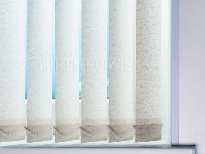 Адель бежевый 1206