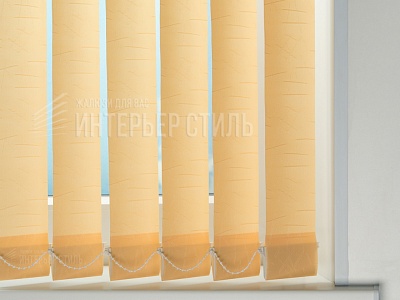 Каир бежевый 1906