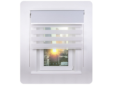 Комбо Дабл Классик