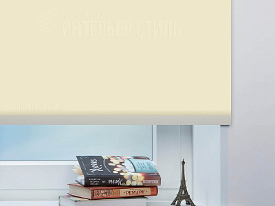 Мадагаскар айвори