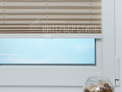 Гарда песочный