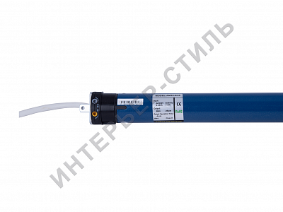 Декоратио II AM45КюЕ