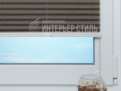 Корсика светло-коричневый