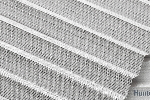 НОВЫЕ СИСТЕМЫ