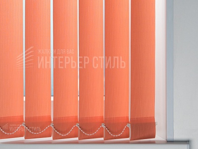 Рейн розовый 3113