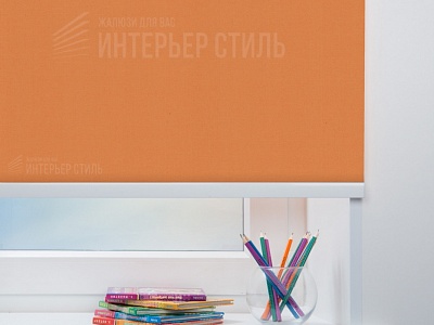 Карина медный