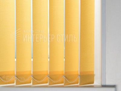 Сиде желтый 3617