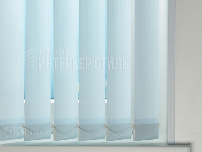 Лайн голубой 2339