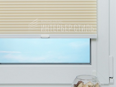 Леванто кремовый