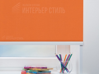 Карина карамель