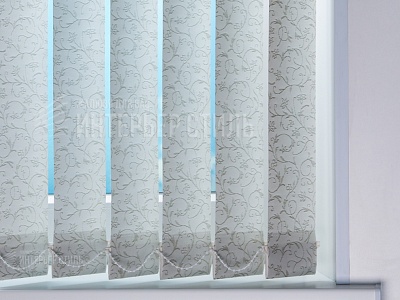 Адель серый 1246