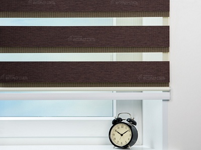 Новара шоколад 1906