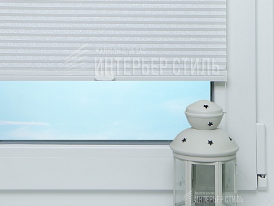 Тренто снежно-белый